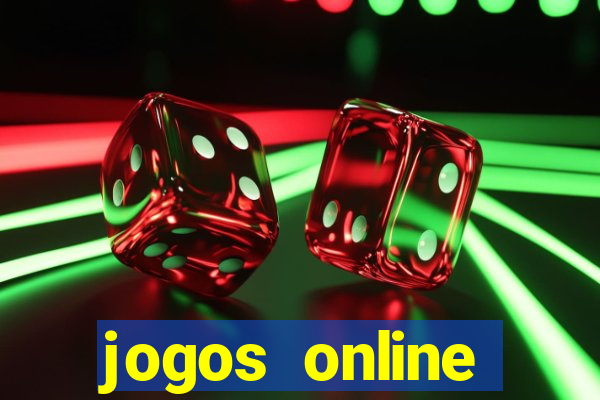 jogos online legalizado no brasil